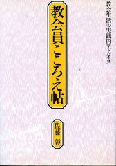 �ʎ��ݎÎގώݎĎޡ˶������������ġ