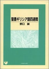 ���񥮥ꥷ����ͽ��֡ʎ؎ʎߎ̎ގ�������