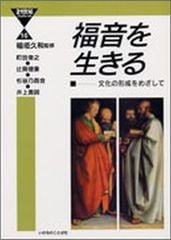 ʡ����������