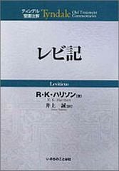 ��ӵ����ƥ���ǥ��������� (�؎ʎߎ̎ގ�����2016)