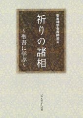 ����ν���