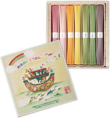 ������)��«����������󡡻�������