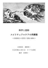 �ʳؤȿ��ġ����ԥ���奢�륱���κƹ���