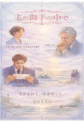 ��θ������