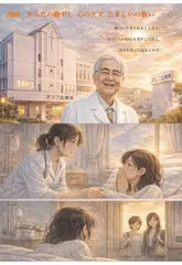 ̡�� �Τ����� ���Υ��� ���ޤ����εߤ�