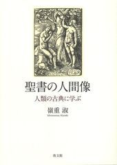 ����οʹ����ʶ�ʸ�ۡ�