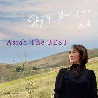 �ãġ�AsiahTheBEST�ʥ��������������٥��ȡ�