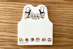 �ڲƳ��ܡۤ��餹�Υѥ�䤵����䵡ʥ������åȡ�