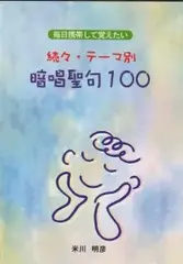 ³�����ơ����̡��ž����磱����