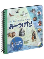 �勞�勞�������礨�ۤ�ߡ��Ĥ�����