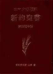 ������淿���ޥ���������������