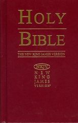 �Ѹ�����NKJV053 (105405)