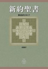 �������񿷲���2017 �淿�� NSP-20