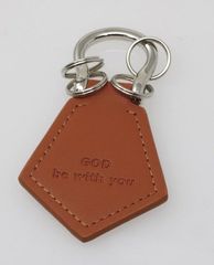 ������)���������ۥ������God be With You����