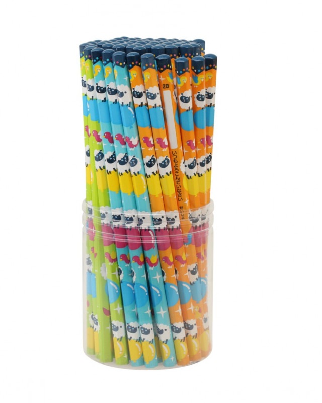 ����ɮ �ҤĤ��Ȥ��Ȥ� 60������ IB21E3