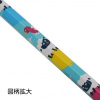 ����ɮ �ҤĤ��Ȥ��Ȥ� 60������ IB21E3