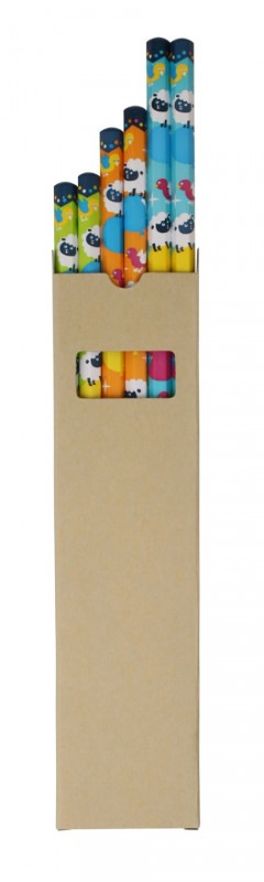 ����ɮ �ҤĤ��Ȥ��Ȥ� 6������ IB21E2