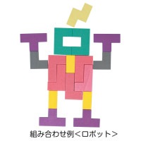 �����̎ގێ����ʎߎ��ގ� NR23MP1