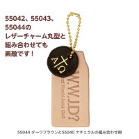 ���������ۥ�������ʥ����롡MV22KH1