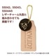 ���������ۥ�������ʥ����롡MV22KH1
