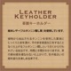 ���������ۥ�������֥饦��MV22KH2