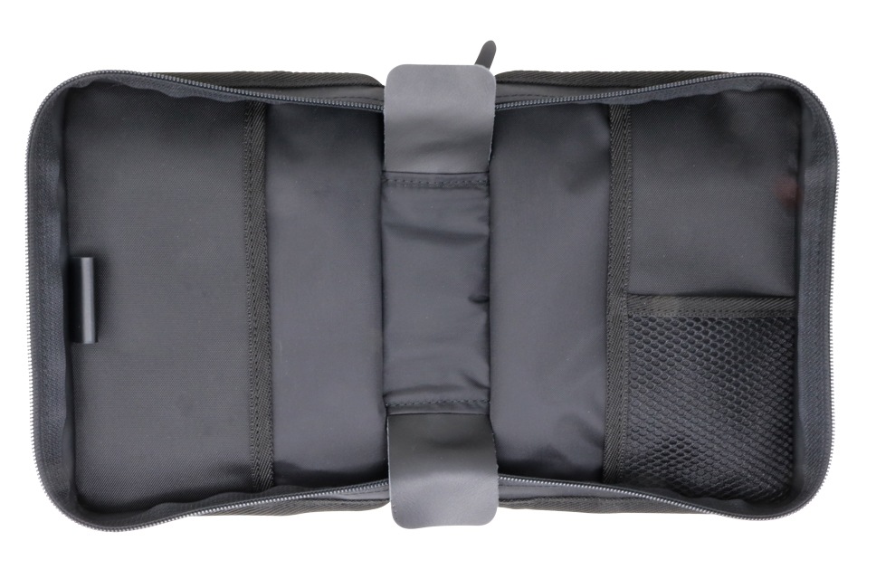 �������դ� �Х��֥롦�ʥӥ��С���MV22BC2