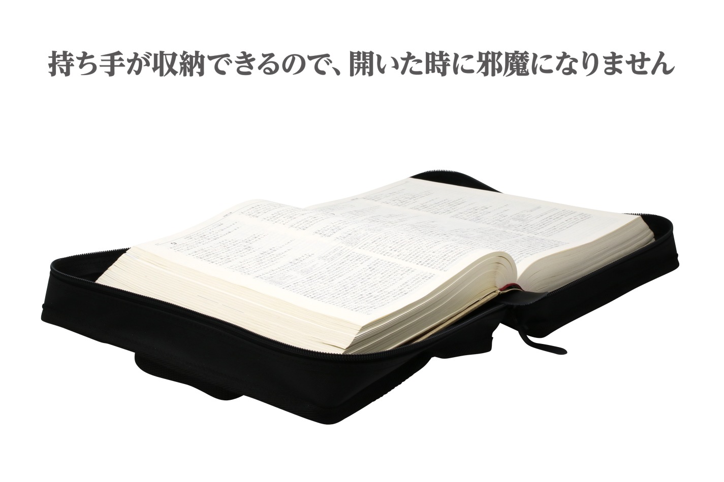 �������դ� �Х��֥롦�ʥӥ��С���MV22BC2