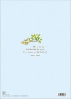 �����؎��̎����� ����� KM20D