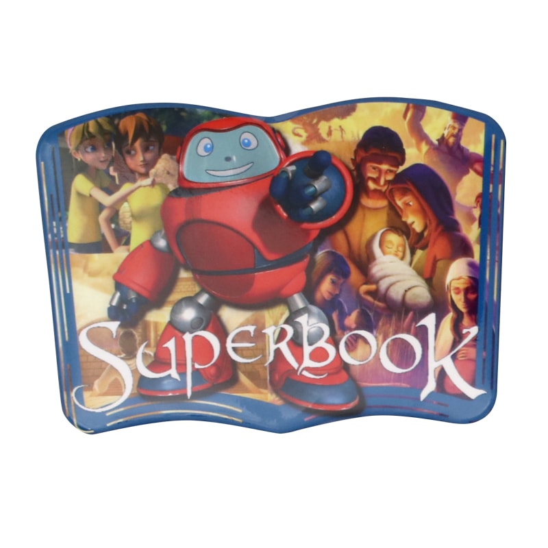 ��BOOK���̎ʎގ����� �ێˎގ���MF21CB1