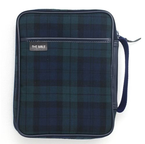 )񥫥С֥åå 緿(A5)