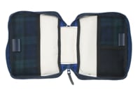 )񥫥С֥åå 緿(A5)