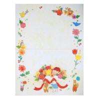 J-B250-228Сǡ(դ)ɤ֤ĤȲ«