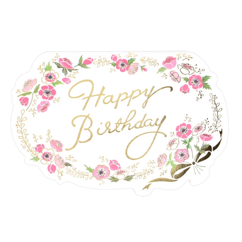 ��J-B300-30�С����ǡ�������(�����դ�)�������åȲ�