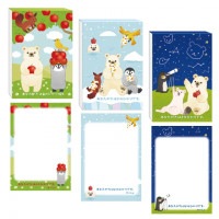 3Ϣ��� �������ޤ���֤��� AC22MP2