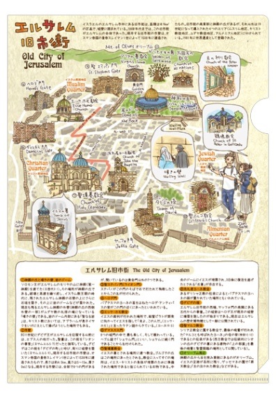 �����؎��̎����� ���َ��ڎѵ�Գ��Ͽގ��ގ������Ďގێێ��� KM21CF7