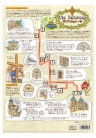 �����؎��̎����� ���َ��ڎѵ�Գ��Ͽގ��ގ������Ďގێێ��� KM21CF7