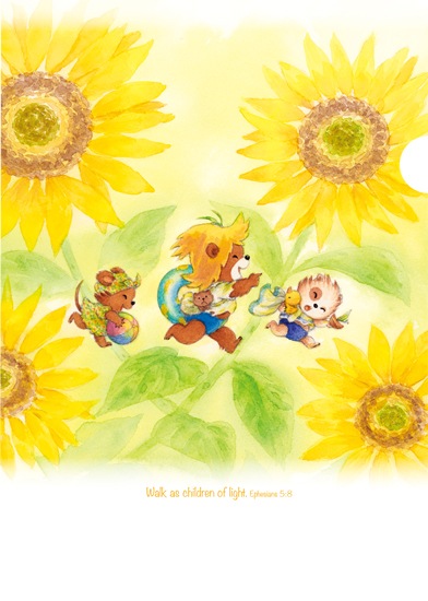 �����؎��̎����� �Τɤ��� �Ҥޤ��ߤ����� KM-21D280