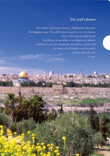 �����؎��̎����� ��ε��� ���� KM21CF8