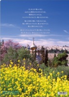 �����؎��̎����� ��ε��� ���� KM21CF8