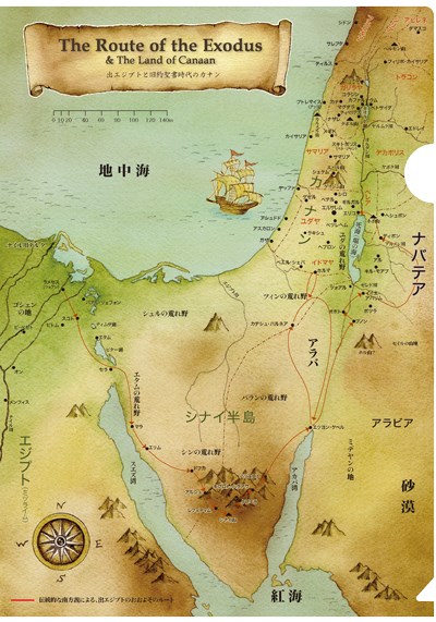 �����ꥢ�ե����롡�����Ͽޡ��Х����ץȡ����� CF15B