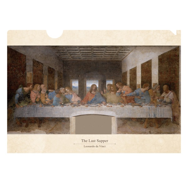 �����؎��̎����� ���� �Ǹ���ջ� KM-21A250