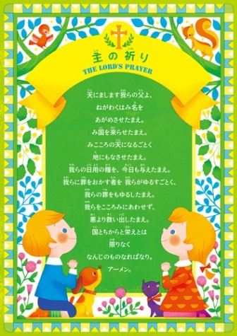 ���������� ��ε��꡿���̿���