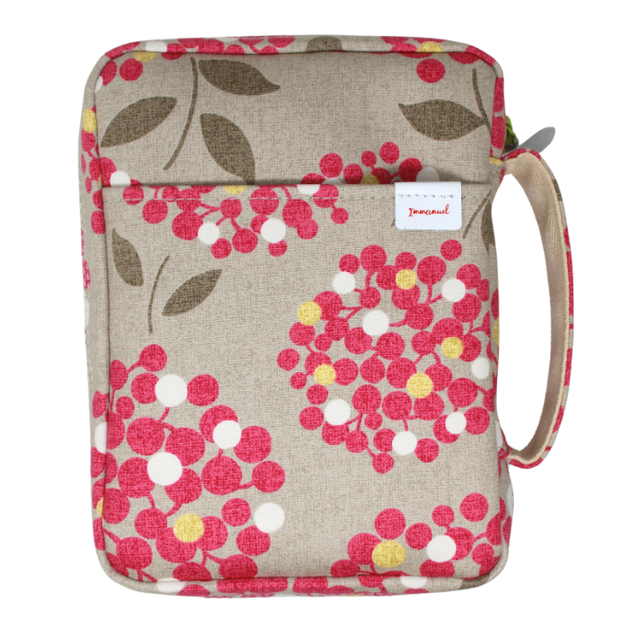 �����񥫥С� �̲��� �ˎߎݎ� �淿��(B6)MB24BCHP-M