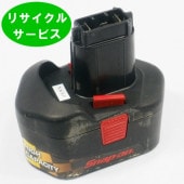 CTB3185ʥåץSNAPON18VХåƥ꡼ưꥵ롡եå