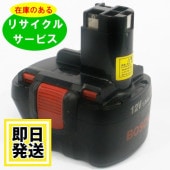 2 607 335 531 ܥå BOSCH 12V Хåƥ꡼ ưꥵ  ߸ˤ٤¤