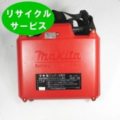 1401ޥ makita14.4VХåƥ꡼ưꥵ롡եå