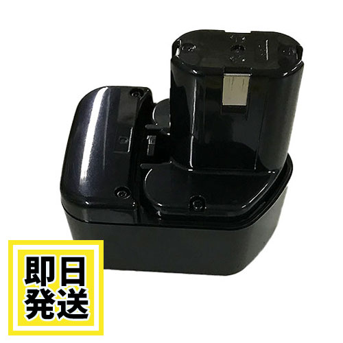 ߸ڤ졡EB1230HLϥ HIKOKI Ω HITACHI12VХåƥ꡼3.0Ah˥åӡߴʡ EB1230R