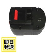 A12֥åɥǥå BLACK+DECKER12VХåƥ꡼2Ahߴʡ A12Type2