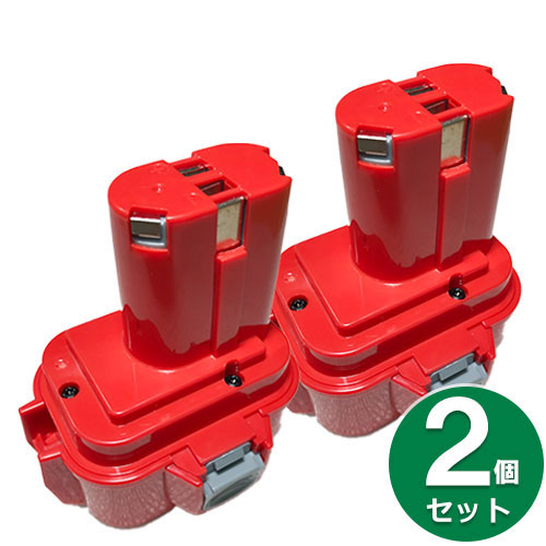 Makita - マキタ　バッテリー　18V マキタ マキタ｜充電式マルチツール 18V バッテリ・充電器