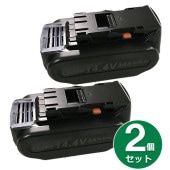 EZ9L42ʡѥʥ˥å panasonic national14.4VХåƥ꡼3Ah2ĥåȡߴʡ EZ9L40